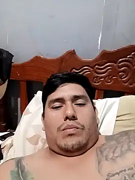 Snapshot of Geovy071 chatting on January 2026 02:02:02 AM Geovy071 online show from January 2026 02:02:02 AM