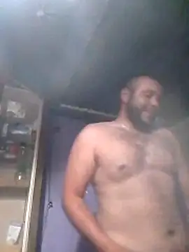 Snapshot of Guanatos13 chatting on February 2026 06:57:02 AM Guanatos13 online show from February 2026 06:57:02 AM