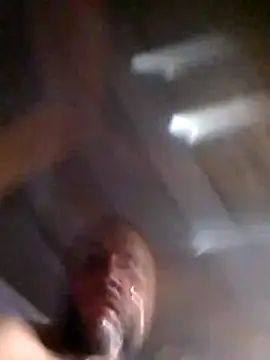 Snapshot of Guanatos13 chatting on February 2026 03:07:02 AM Guanatos13 online show from February 2026 03:07:02 AM