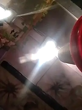 Snapshot of Guanatos13 chatting on March 2026 01:11:02 PM Guanatos13 online show from March 2026 01:11:02 PM