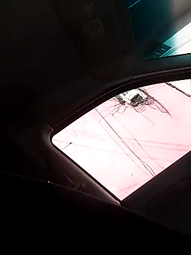 Snapshot of Guanatos13 chatting on April 2026 03:53:02 PM Guanatos13 online show from April 2026 03:53:02 PM