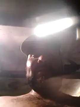 Snapshot of Guanatos13 chatting on April 2026 09:09:02 PM Guanatos13 online show from April 2026 09:09:02 PM