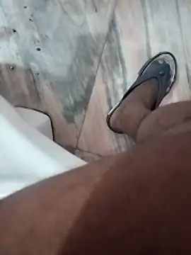 DesiPlayboy09 online show from January 2026 01:11:01 AM