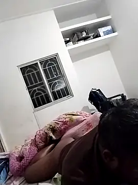 DesiPlayboy09 online show from February 2026 04:49:01 PM