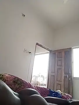 DesiPlayboy09 online show from February 2026 08:24:02 AM