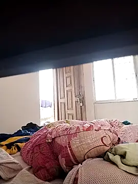 DesiPlayboy09 online show from February 2026 05:38:01 AM