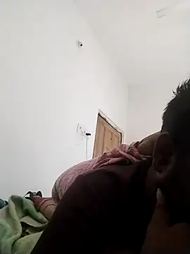 DesiPlayboy09 online show from February 2026 02:37:02 AM