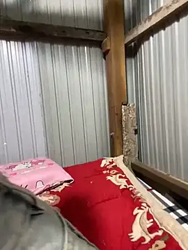 Snapshot of Xo_xo237 chatting on March 2026 04:14:01 AM Xo xo237 online show from March 2026 04:14:01 AM