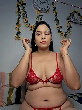  Emily sweet   online show from January 2026 05:02:02 AM