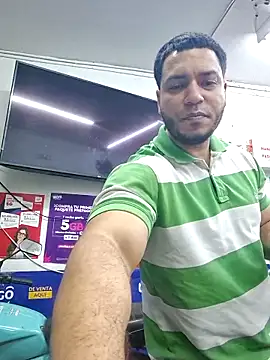 Snapshot of mago_vive chatting on February 2026 07:56:02 AM mago vive online show from February 2026 07:56:02 AM