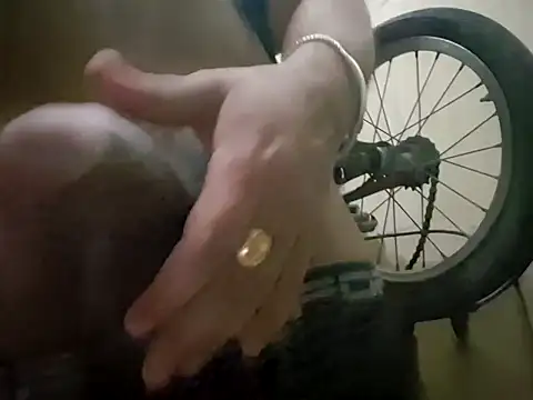 Snapshot of mago_vive chatting on February 2026 08:57:02 PM mago vive online show from February 2026 08:57:02 PM