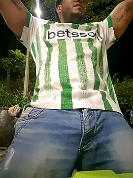 Snapshot of mago_vive chatting on February 2026 05:47:01 AM mago vive online show from February 2026 05:47:01 AM