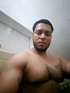 Snapshot of mago_vive chatting on February 2026 05:37:02 AM mago vive online show from February 2026 05:37:02 AM