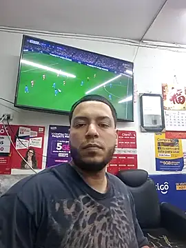 Snapshot of mago_vive chatting on February 2026 08:37:01 PM mago vive online show from February 2026 08:37:01 PM