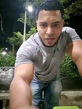 Snapshot of mago_vive chatting on February 2026 05:59:02 AM mago vive online show from February 2026 05:59:02 AM