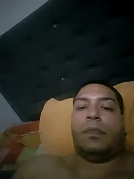 Snapshot of mago_vive chatting on February 2026 06:47:01 AM mago vive online show from February 2026 06:47:01 AM