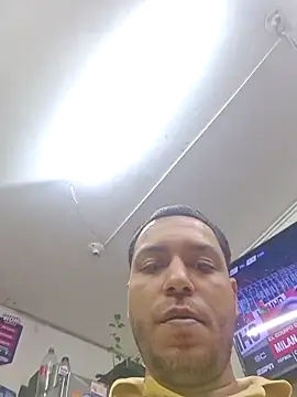 Snapshot of mago_vive chatting on February 2026 09:02:01 PM mago vive online show from February 2026 09:02:01 PM