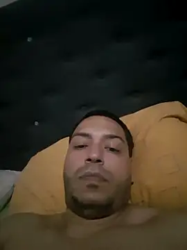 Snapshot of mago_vive chatting on February 2026 06:22:02 AM mago vive online show from February 2026 06:22:02 AM