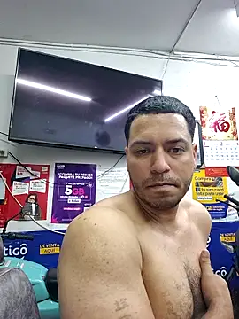 Snapshot of mago_vive chatting on February 2026 06:01:01 AM mago vive online show from February 2026 06:01:01 AM