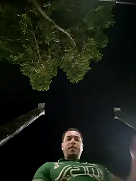 Snapshot of mago_vive chatting on February 2026 05:39:02 AM mago vive online show from February 2026 05:39:02 AM