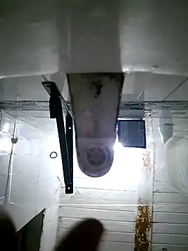 Snapshot of mago_vive chatting on February 2026 06:13:01 AM mago vive online show from February 2026 06:13:01 AM