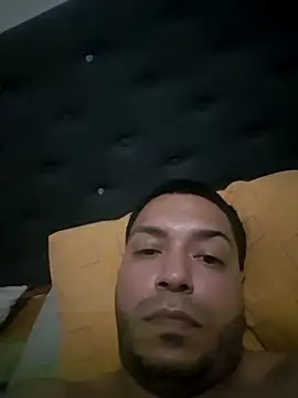 Snapshot of mago_vive chatting on February 2026 08:59:02 AM mago vive online show from February 2026 08:59:02 AM