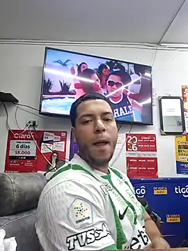 Snapshot of mago_vive chatting on March 2026 05:41:01 AM mago vive online show from March 2026 05:41:01 AM