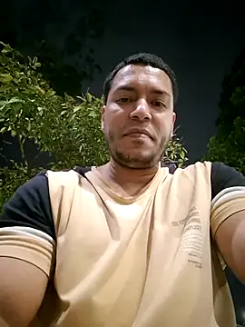 Snapshot of mago_vive chatting on March 2026 06:19:01 AM mago vive online show from March 2026 06:19:01 AM