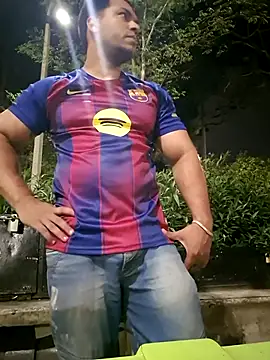 Snapshot of mago_vive chatting on March 2026 06:19:02 AM mago vive online show from March 2026 06:19:02 AM