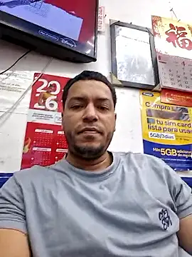 Snapshot of mago_vive chatting on March 2026 07:10:01 PM mago vive online show from March 2026 07:10:01 PM