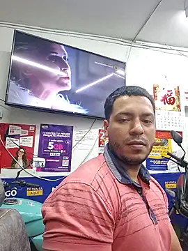 Snapshot of mago_vive chatting on March 2026 06:54:01 AM mago vive online show from March 2026 06:54:01 AM