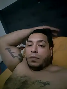 Snapshot of mago_vive chatting on March 2026 05:44:01 AM mago vive online show from March 2026 05:44:01 AM