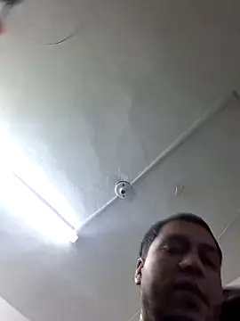 Snapshot of mago_vive chatting on March 2026 08:13:02 PM mago vive online show from March 2026 08:13:02 PM