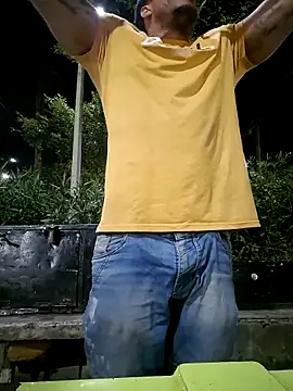 Snapshot of mago_vive chatting on March 2026 06:41:02 AM mago vive online show from March 2026 06:41:02 AM