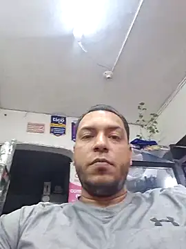 Snapshot of mago_vive chatting on March 2026 08:37:01 PM mago vive online show from March 2026 08:37:01 PM