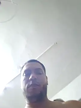 Snapshot of mago_vive chatting on March 2026 07:14:02 AM mago vive online show from March 2026 07:14:02 AM