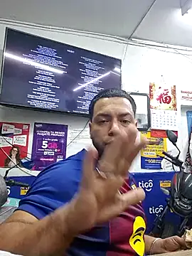 Snapshot of mago_vive chatting on March 2026 06:06:02 AM mago vive online show from March 2026 06:06:02 AM