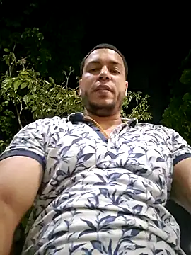 Snapshot of mago_vive chatting on March 2026 05:55:02 AM mago vive online show from March 2026 05:55:02 AM