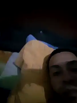 Snapshot of mago_vive chatting on March 2026 08:06:01 AM mago vive online show from March 2026 08:06:01 AM