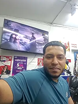 Snapshot of mago_vive chatting on March 2026 06:28:02 AM mago vive online show from March 2026 06:28:02 AM