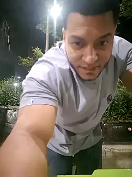 Snapshot of mago_vive chatting on March 2026 06:40:01 AM mago vive online show from March 2026 06:40:01 AM