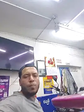 Snapshot of mago_vive chatting on March 2026 07:57:01 AM mago vive online show from March 2026 07:57:01 AM