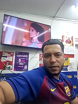 Snapshot of mago_vive chatting on March 2026 04:16:01 AM mago vive online show from March 2026 04:16:01 AM