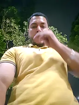 Snapshot of mago_vive chatting on March 2026 06:41:02 AM mago vive online show from March 2026 06:41:02 AM