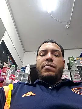 Snapshot of mago_vive chatting on March 2026 05:35:01 AM mago vive online show from March 2026 05:35:01 AM