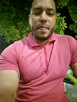 mago vive online show from May 2026 05:37:01 AM