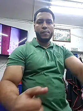 mago vive online show from June 2026 05:44:01 AM