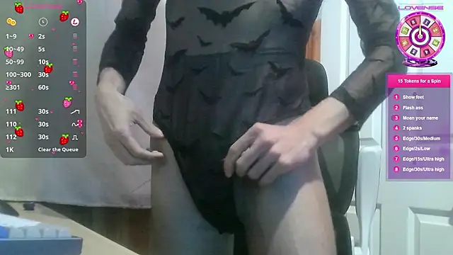 Snapshot of Frankie_boygirl chatting on March 2026 11:42:02 PM Frankie boygirl online show from March 2026 11:42:02 PM