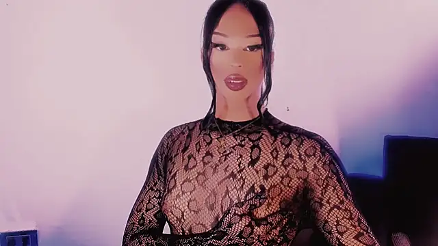 Celene Goddess online show from March 2026 08:15:02 PM