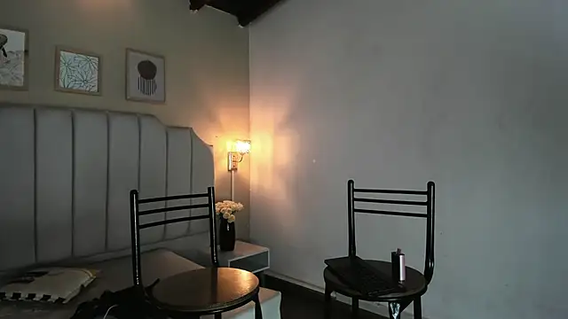 axel valtier online show from February 2026 07:42:02 PM